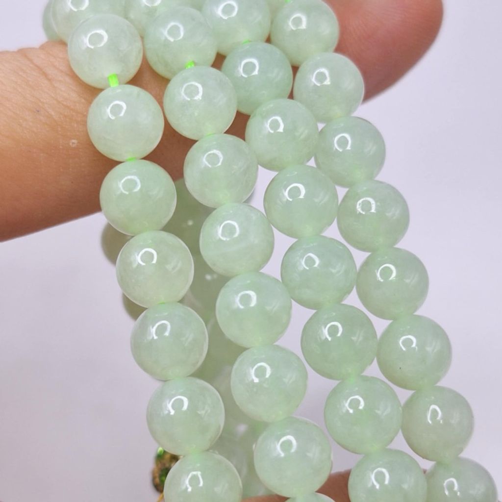 tw-11134207-7r98r-lylnko9bnmk496