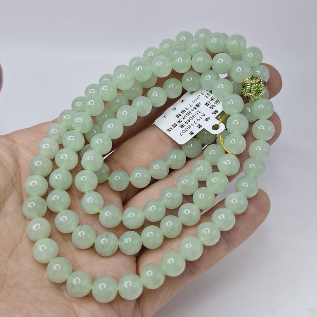 tw-11134207-7r98p-lylnko9c32t0b1