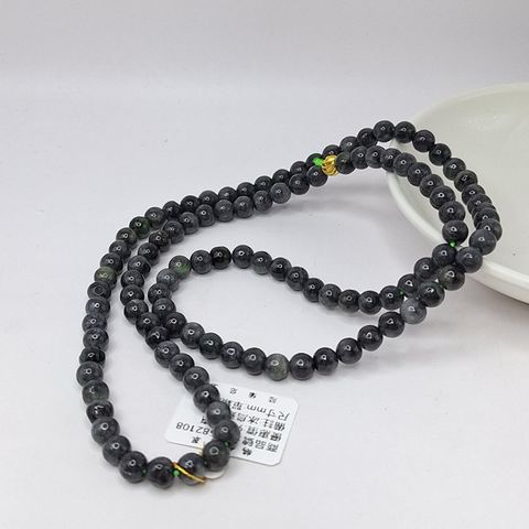 tw-11134207-7r98s-lylmz0roqhwea3