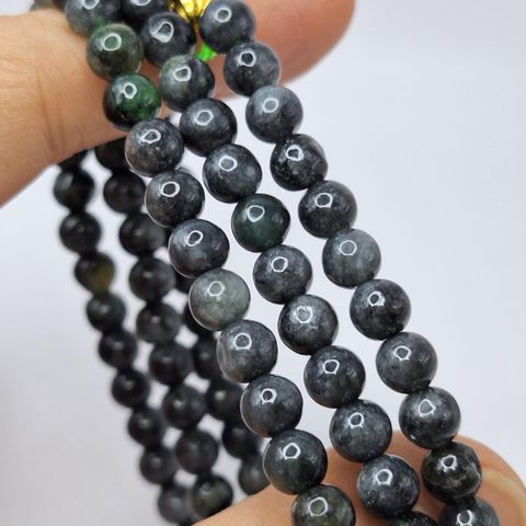 tw-11134207-7r98u-lylmclp8ym8ua5