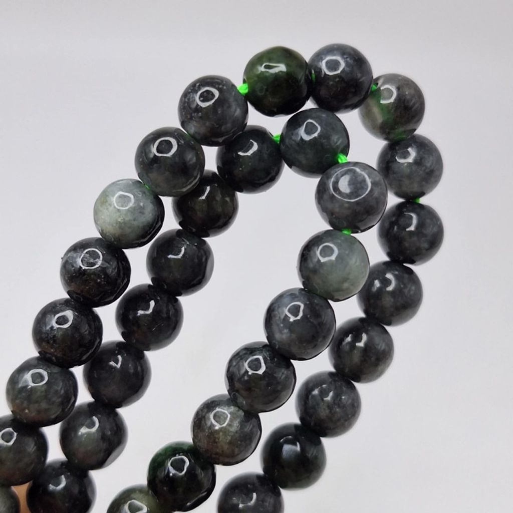 tw-11134207-7r98o-lylmz0rnvlem33