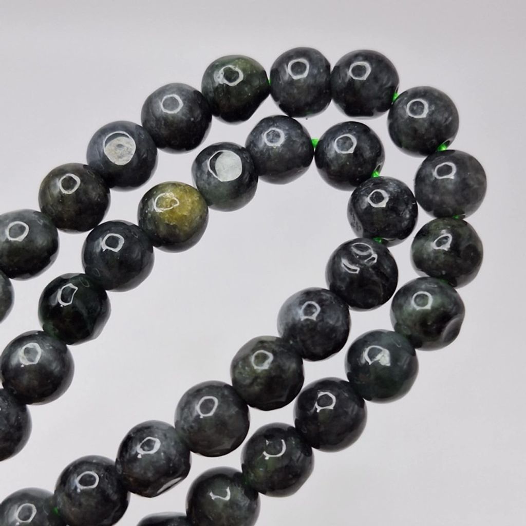 tw-11134207-7r98o-lylmz0rob1ni6c