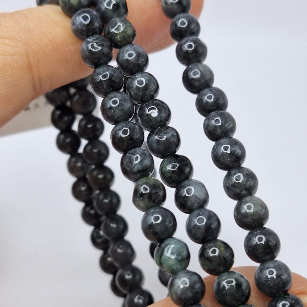 tw-11134207-7r98z-lylmz0rob1mc97