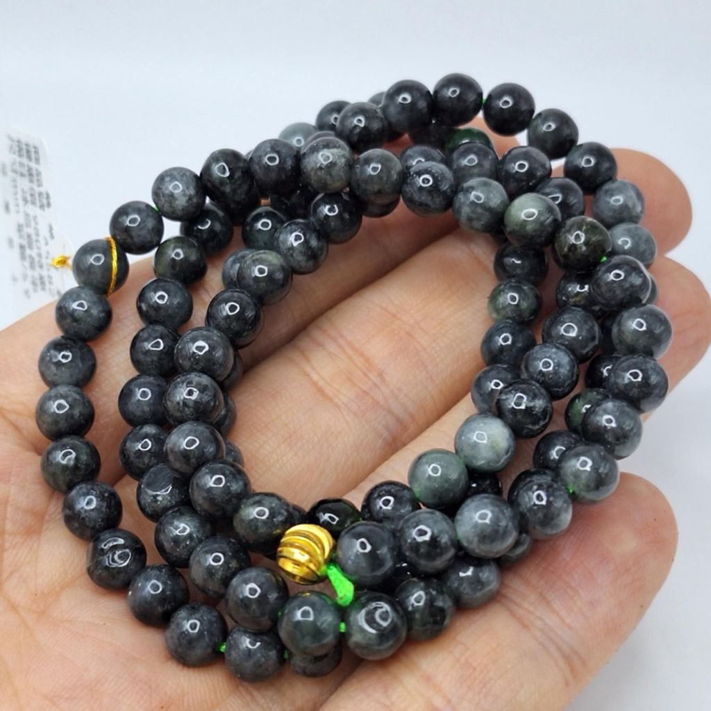 tw-11134207-7r98s-lylmz0rnvldg3e