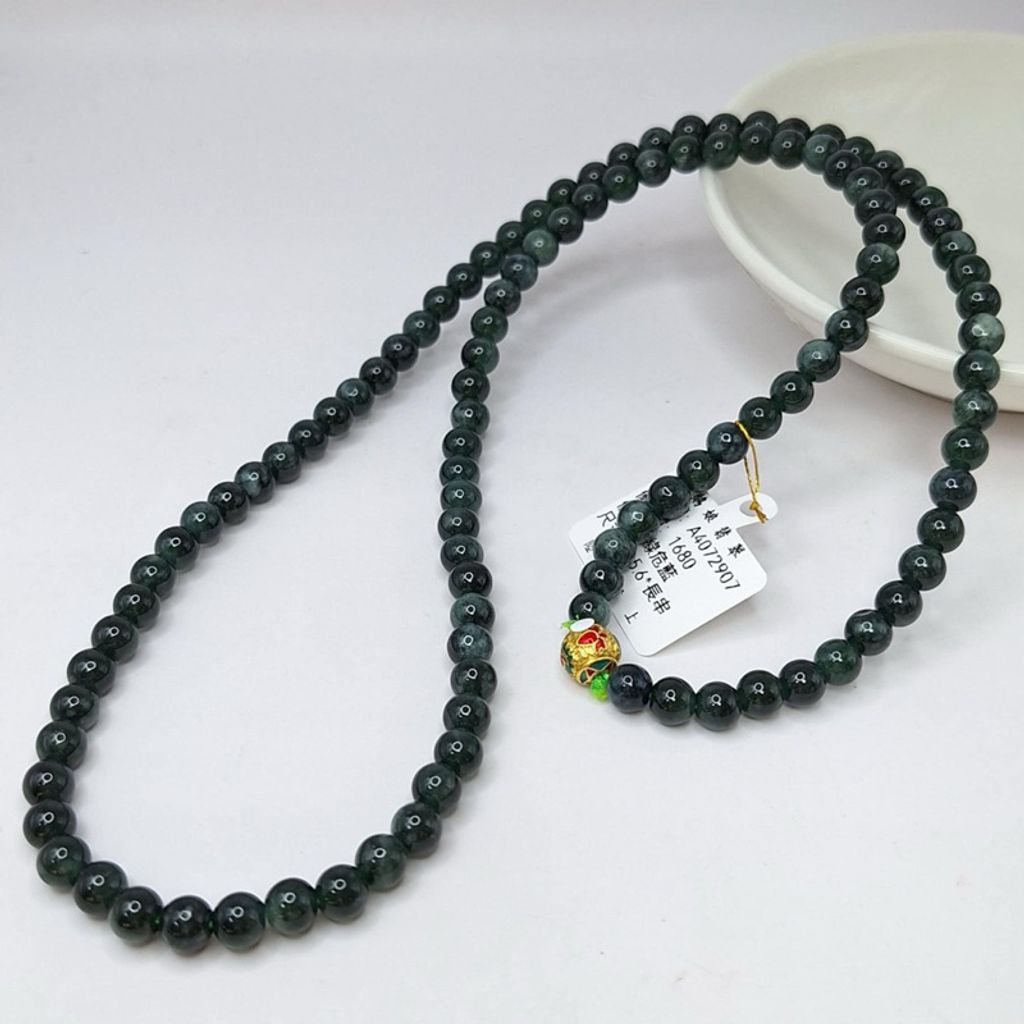 tw-11134207-7r98p-lylpwv4jx34u42