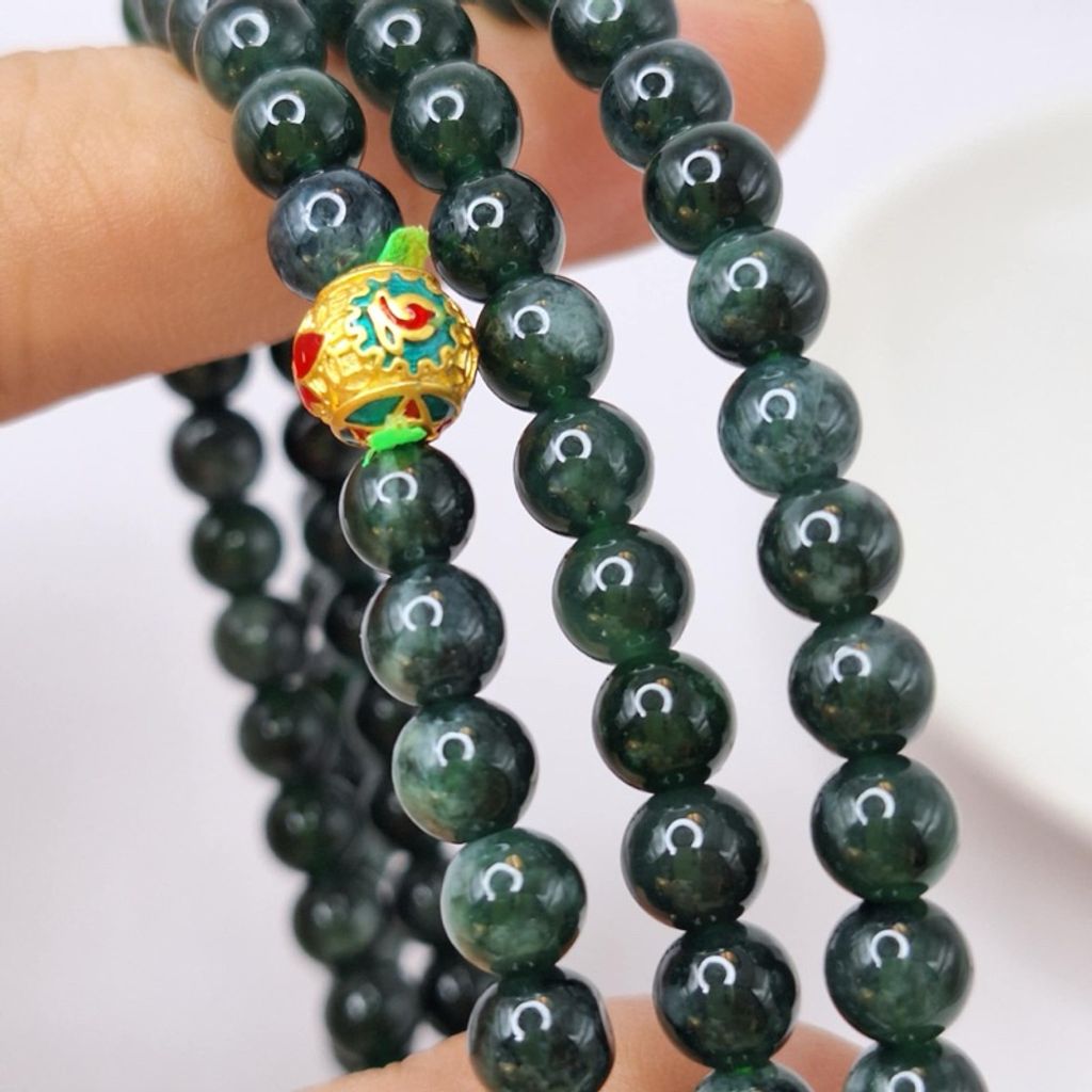 tw-11134207-7r98s-lylpwv4kcjdq55