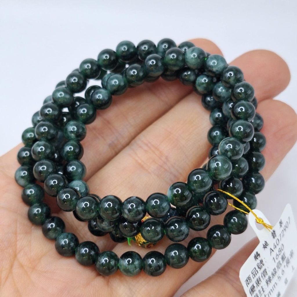 tw-11134207-7r98t-lylpwv4jx33o79