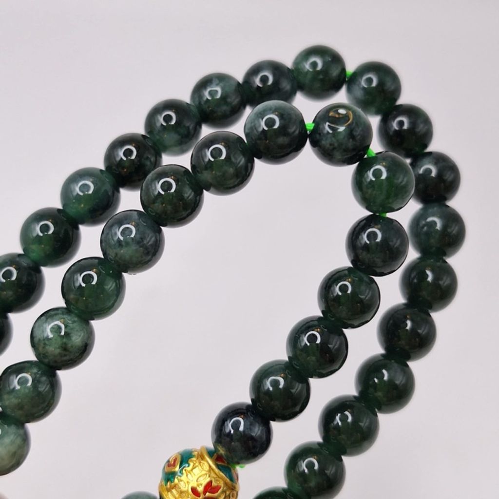 tw-11134207-7r98r-lylpwv4kdxx059