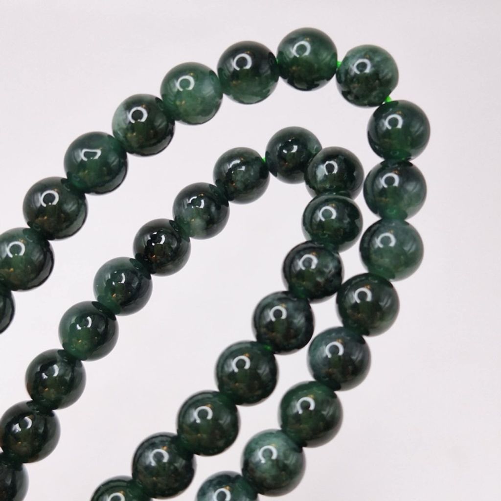 tw-11134207-7r991-lylpwv4kgr1w99