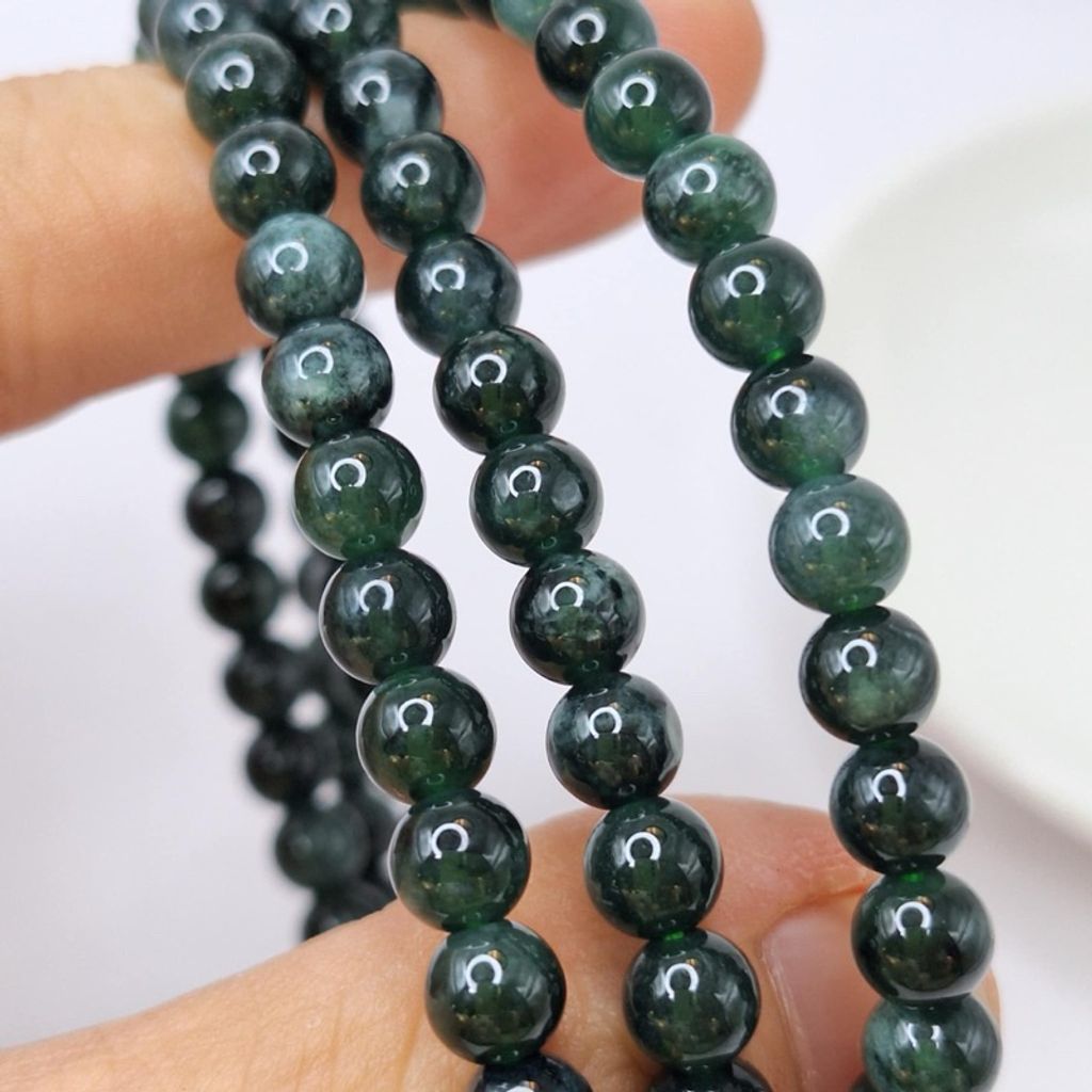 tw-11134207-7r98q-lylpwv4krzmm1e