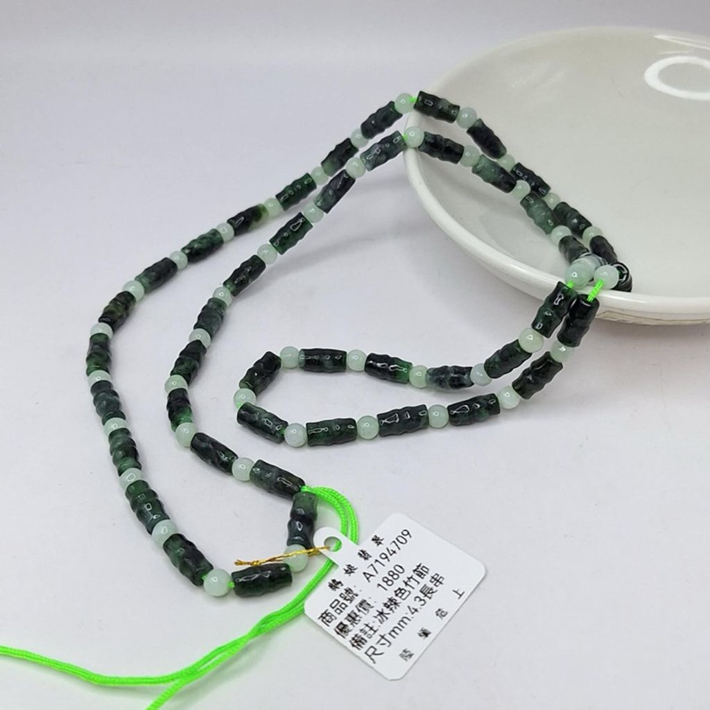 tw-11134207-7r98p-lylvarx0c6qm32