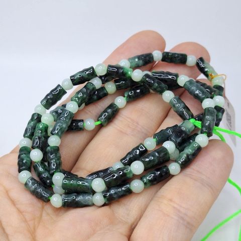 tw-11134207-7r98o-lylvarx0m0pq3b