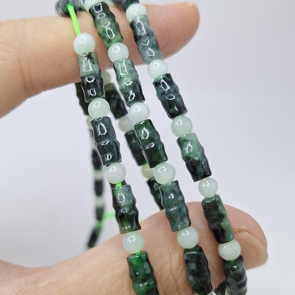 tw-11134207-7r991-lylvarx0c6pg91