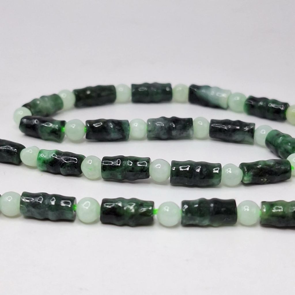 tw-11134207-7r991-lylvarx0rmycef