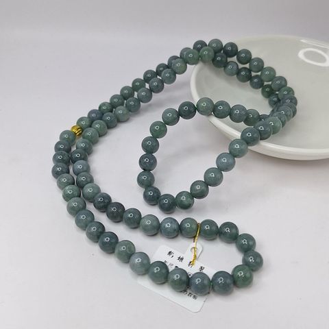 tw-11134207-7r990-lylp5etb0jckd2