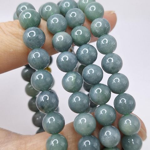 tw-11134207-7r98r-lylp5etal34u02