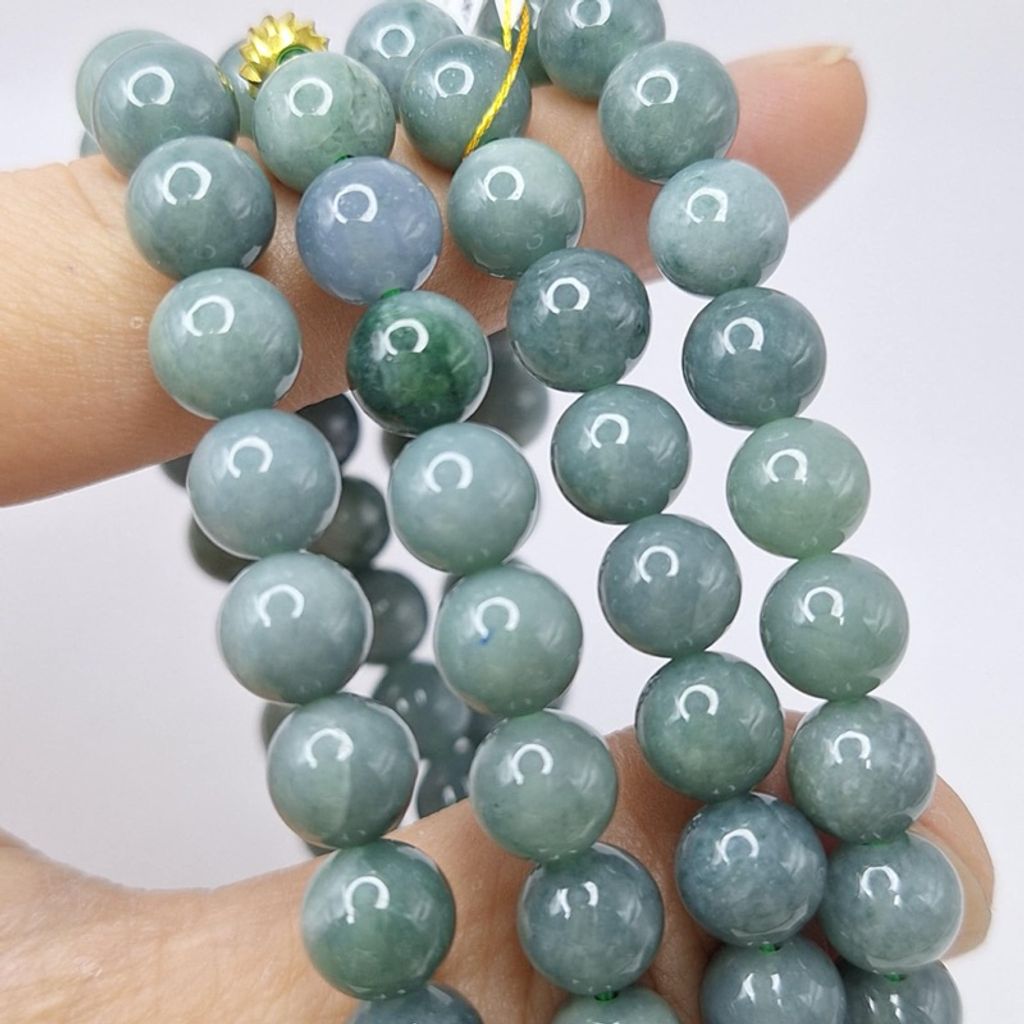 tw-11134207-7r98z-lylp5etal33od1