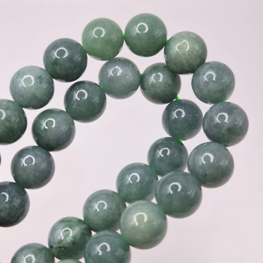 tw-11134207-7r98x-lylp5eta5mus53