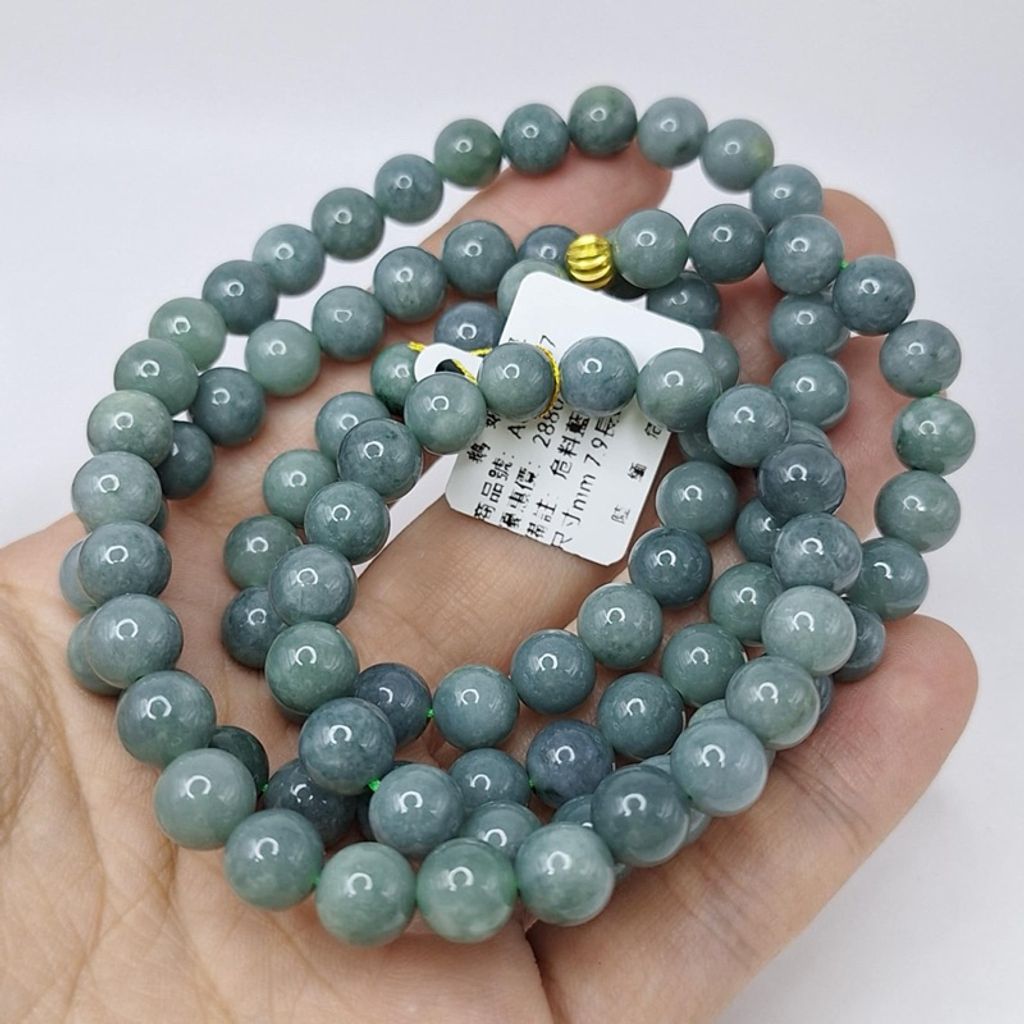 tw-11134207-7r98p-lylp5etb0jdq13