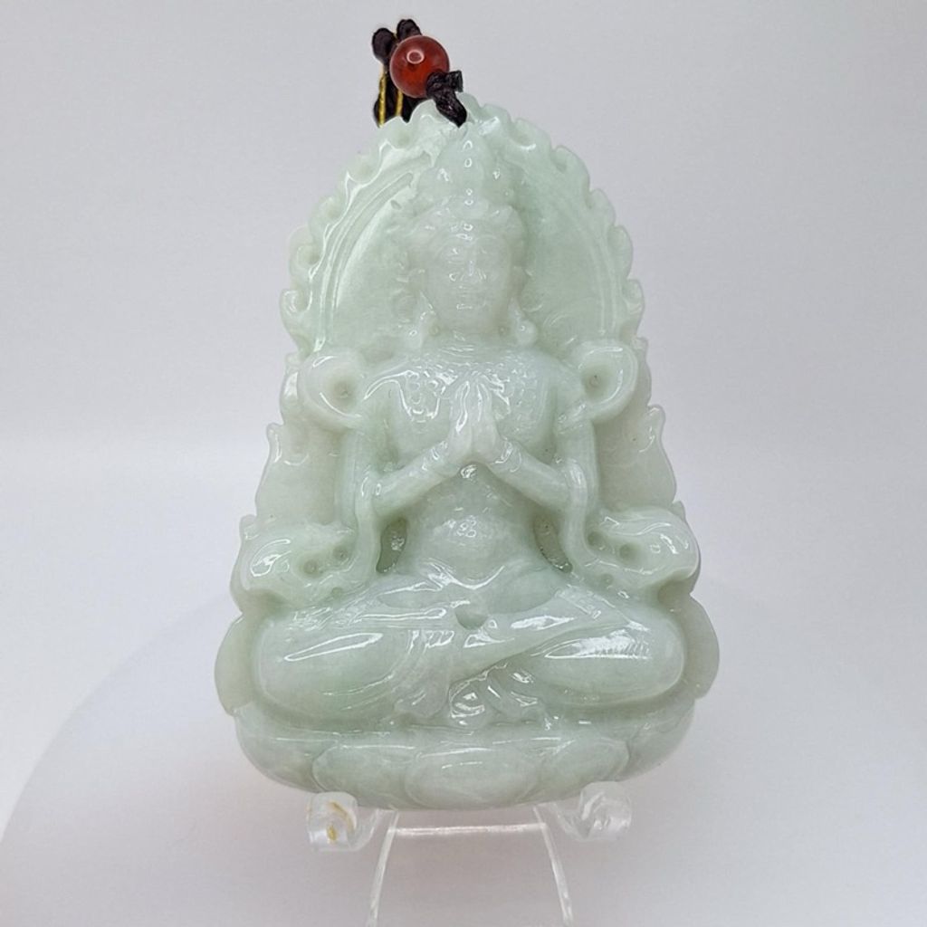 tw-11134207-7r990-lykhtigc86xq4f