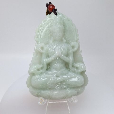 tw-11134207-7r990-lykhtigc86xq4f