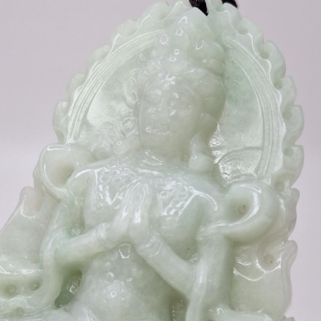 tw-11134207-7r98u-lykhtigc86wk58