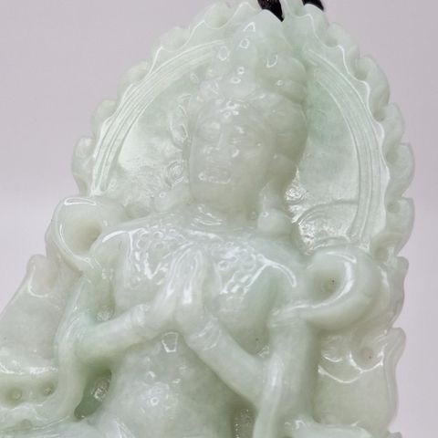 tw-11134207-7r98u-lykhtigc86wk58