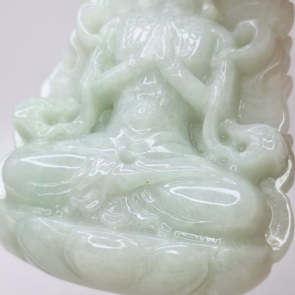 tw-11134207-7r990-lykhtigcnn6mbe