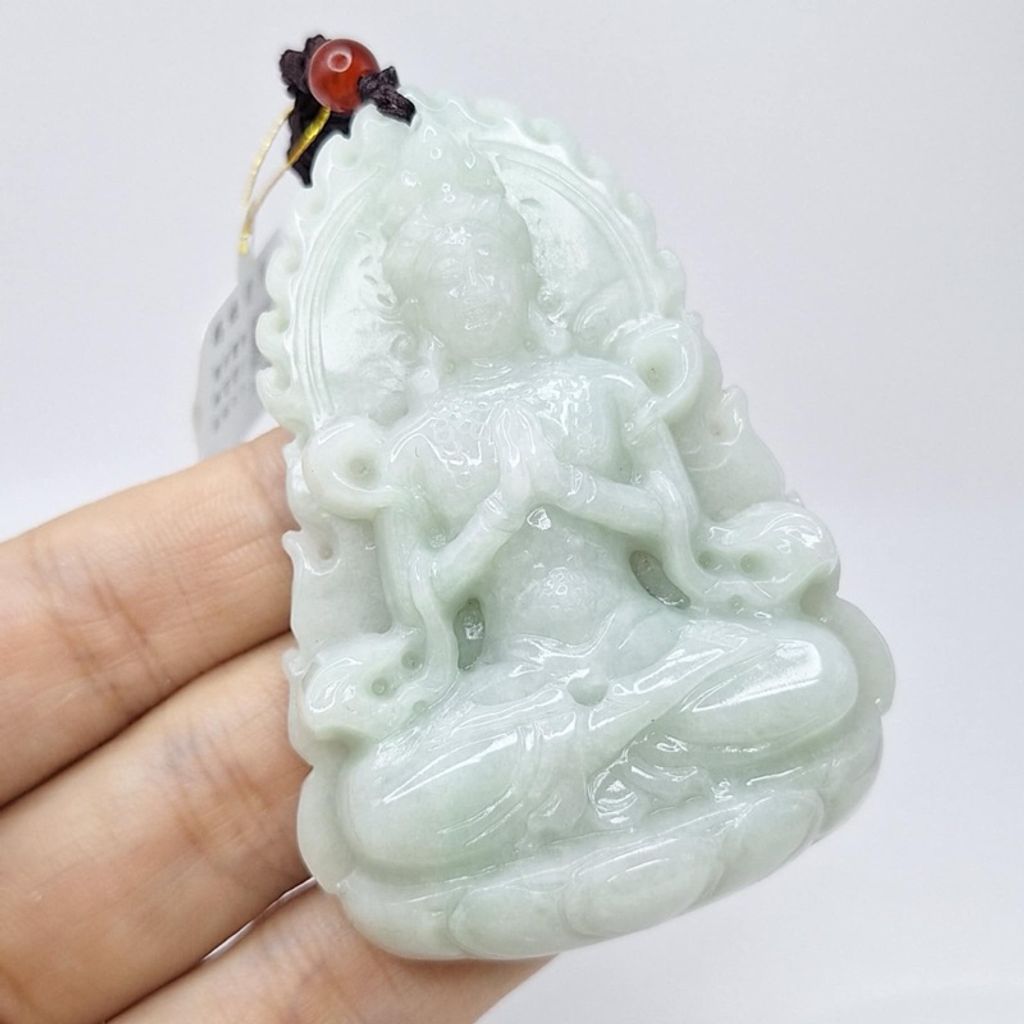 tw-11134207-7r992-lykhyiokg1ro32