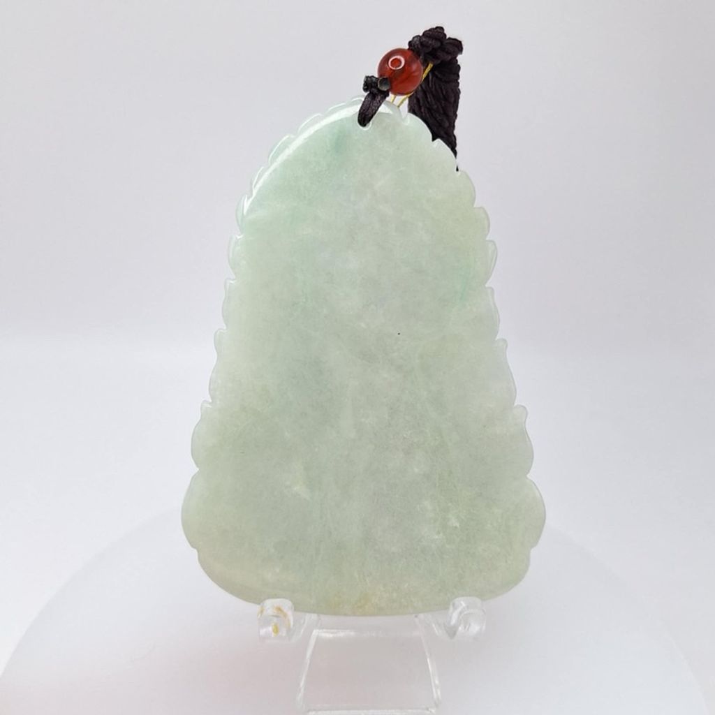 tw-11134207-7r98p-lykhyiokhgda53