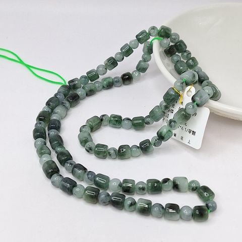 tw-11134207-7r990-lylp5eta71gead