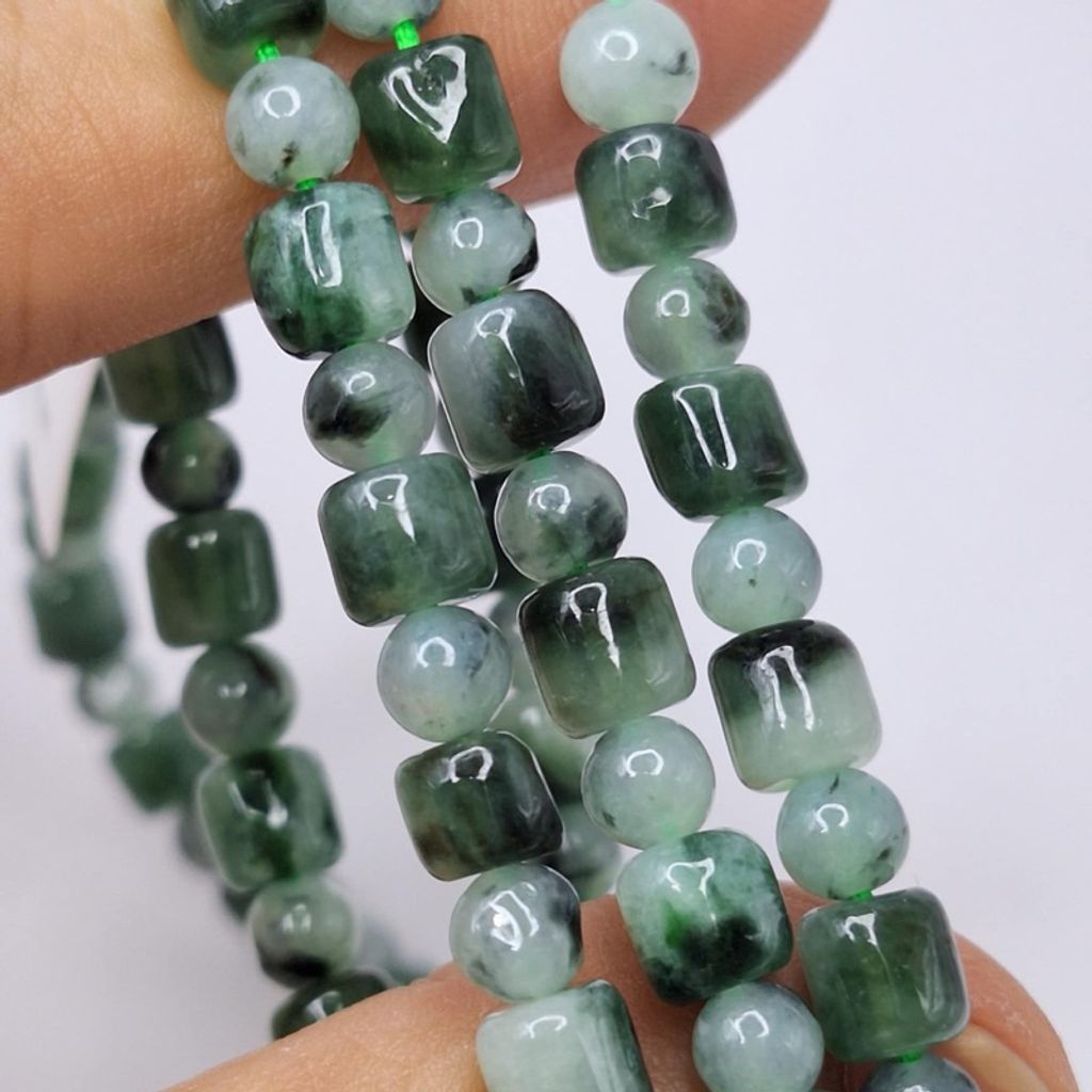 tw-11134207-7r990-lylp5etamhpa28