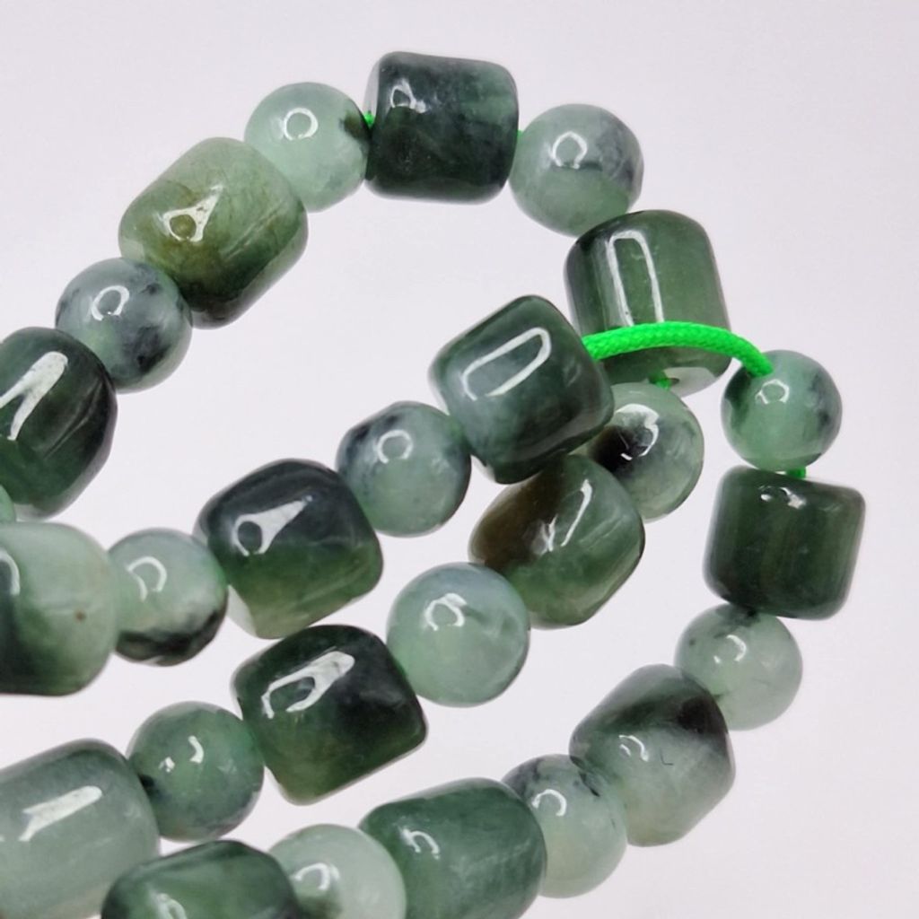 tw-11134207-7r991-lylp5etb1xy6df