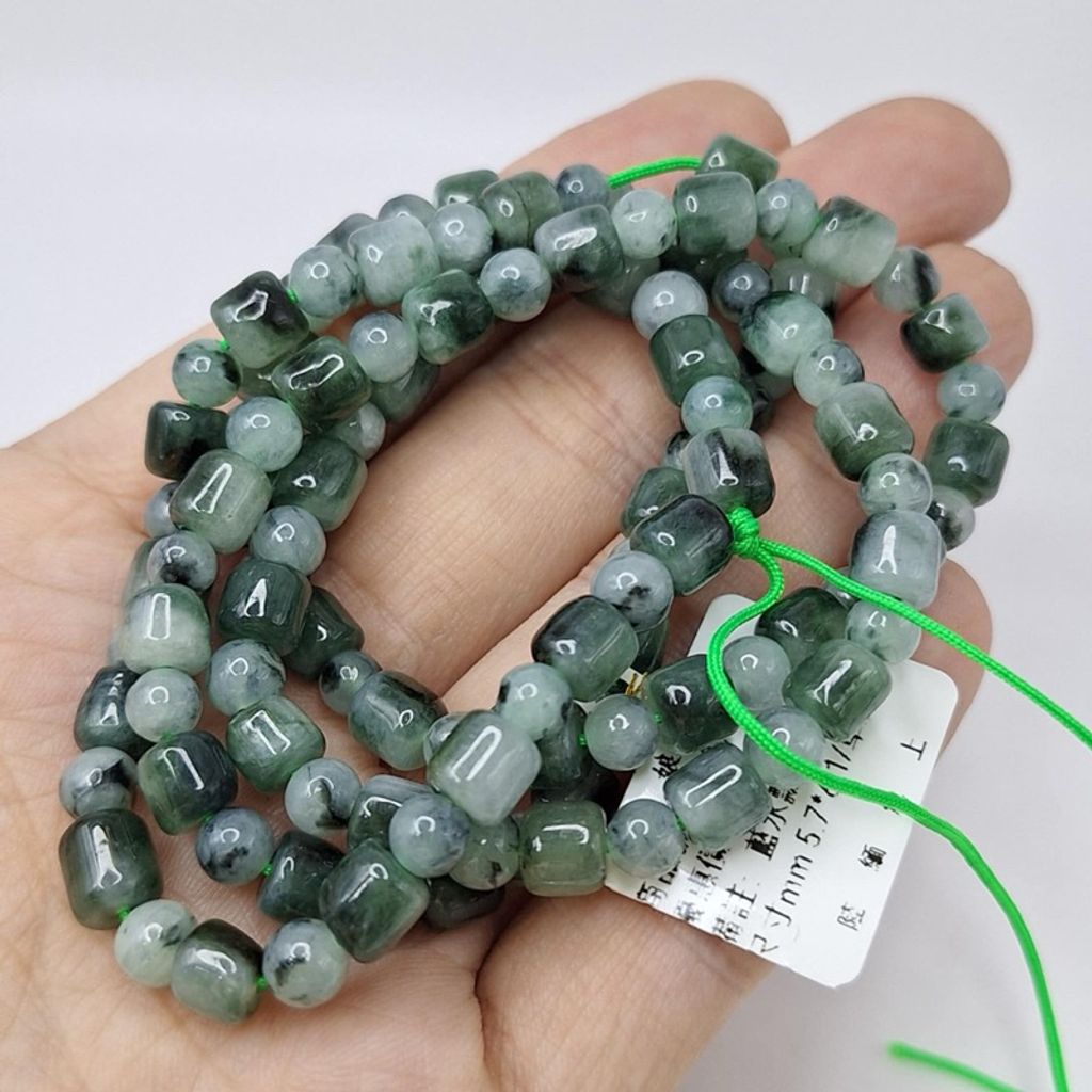 tw-11134207-7r98t-lylp5eta71f88f