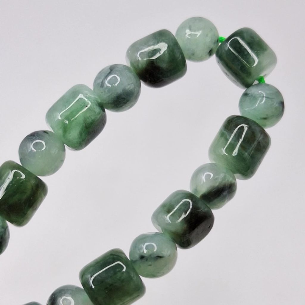 tw-11134207-7r98p-lylp5etb1xx0d6