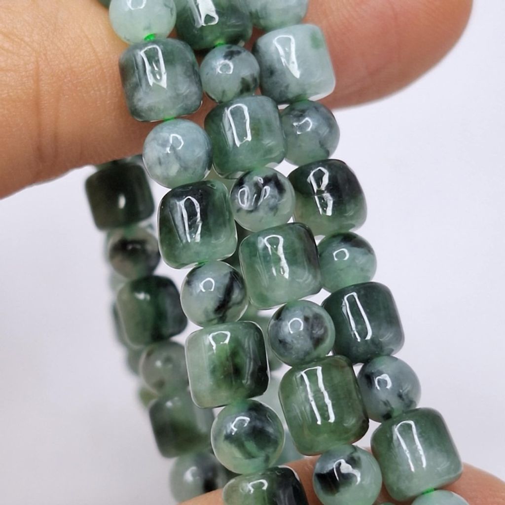 tw-11134207-7r98w-lylp5etamho470