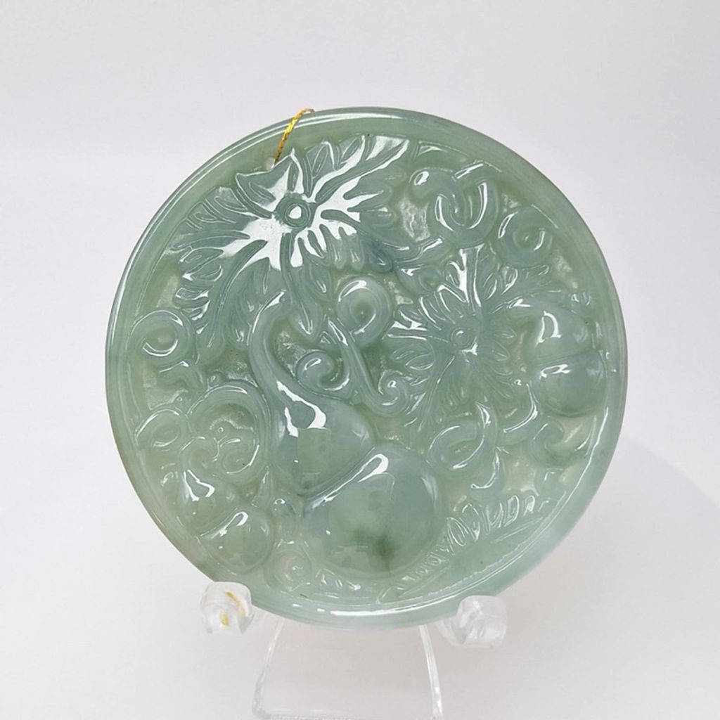 tw-11134207-7r98z-lyljllzsu2no1c