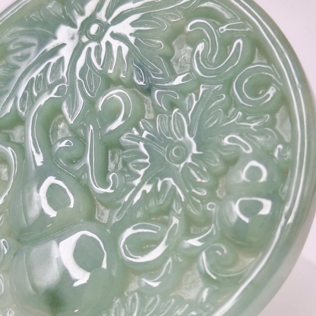 tw-11134207-7r98w-lyljllzsemescb