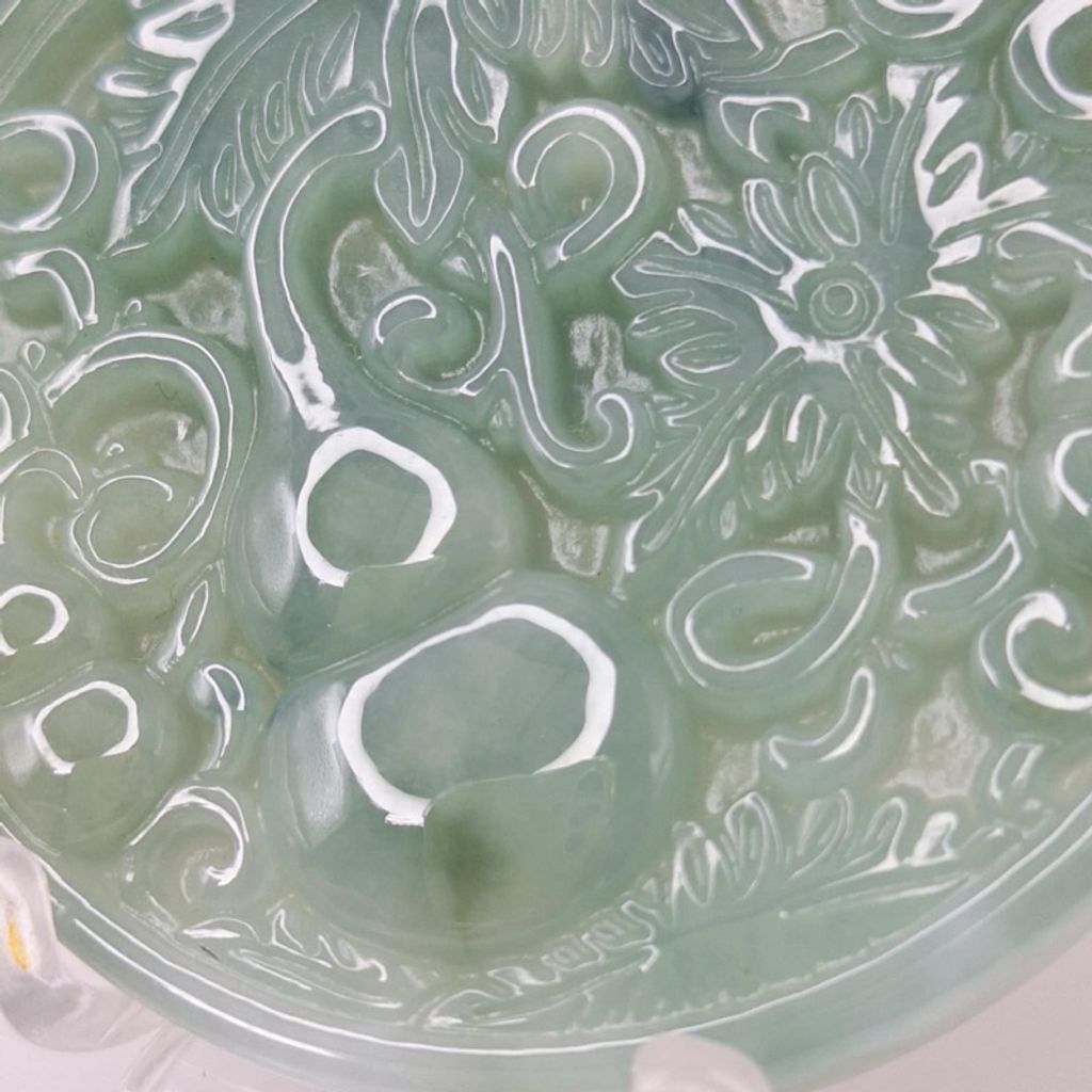 tw-11134207-7r98y-lyljllzrz67235