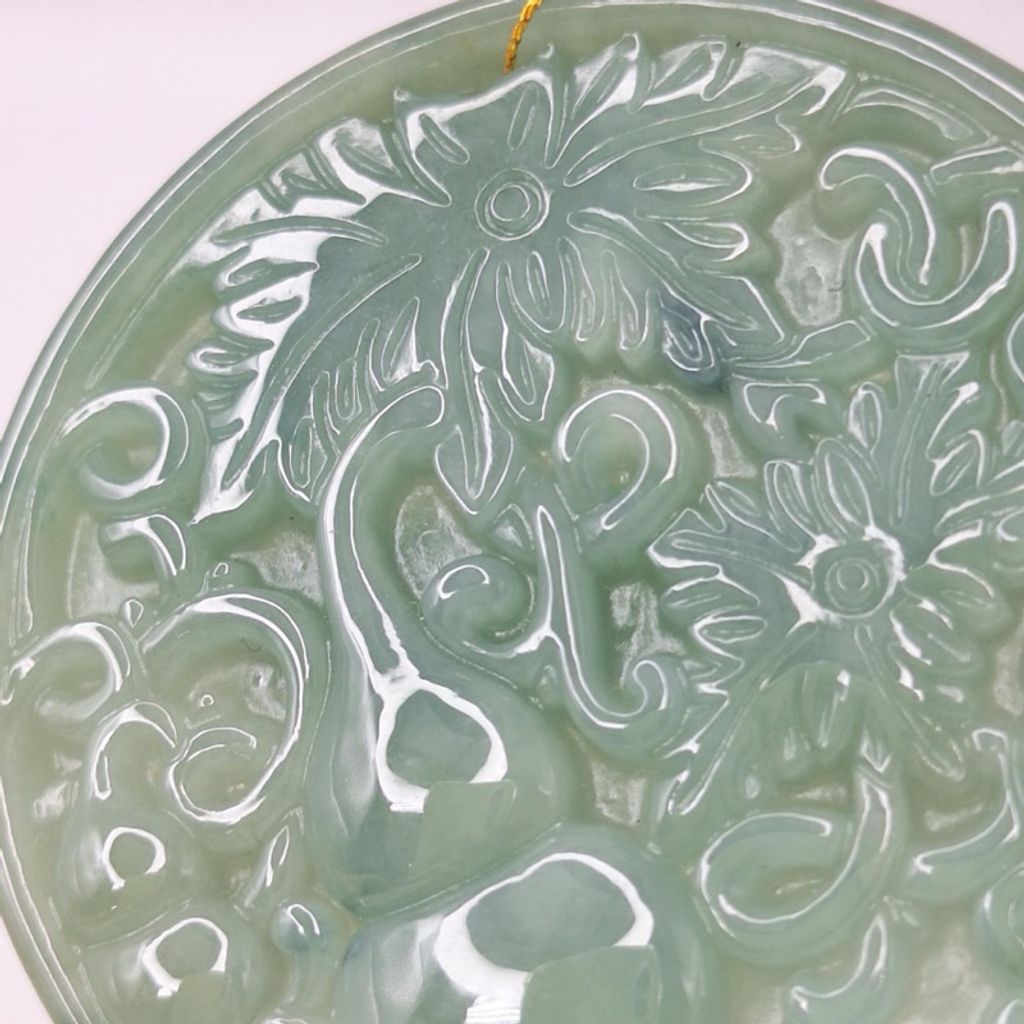 tw-11134207-7r98u-lyljllzrz65wcb