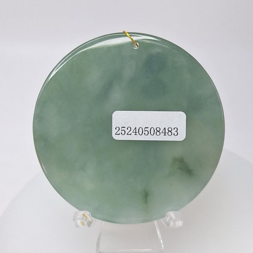 tw-11134207-7r990-lyljllzsemfyf7