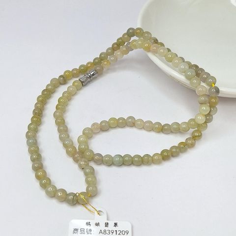 tw-11134207-7r98o-lylphs60wj6m4b