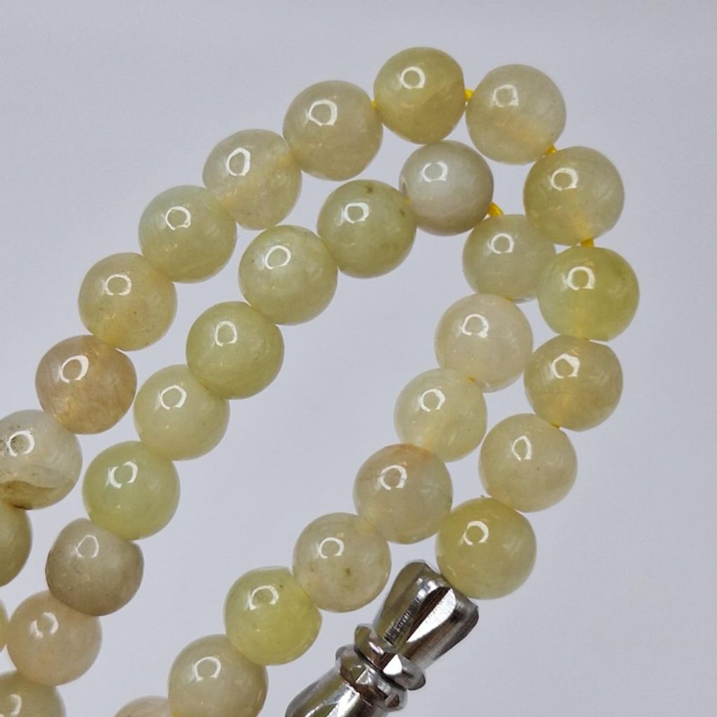 tw-11134207-7r992-lylphs60foc4c4