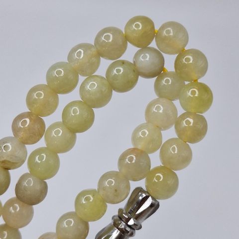 tw-11134207-7r992-lylphs60foc4c4