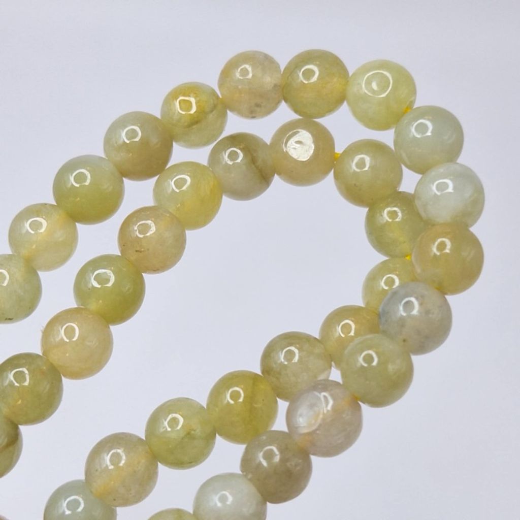 tw-11134207-7r98v-lylphs61bzfi11