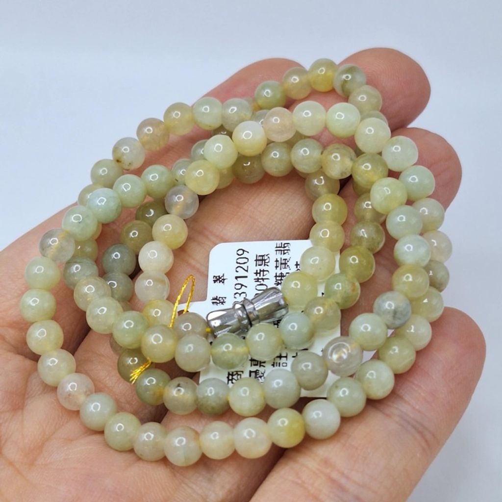 tw-11134207-7r98p-lylphs61aktwf3