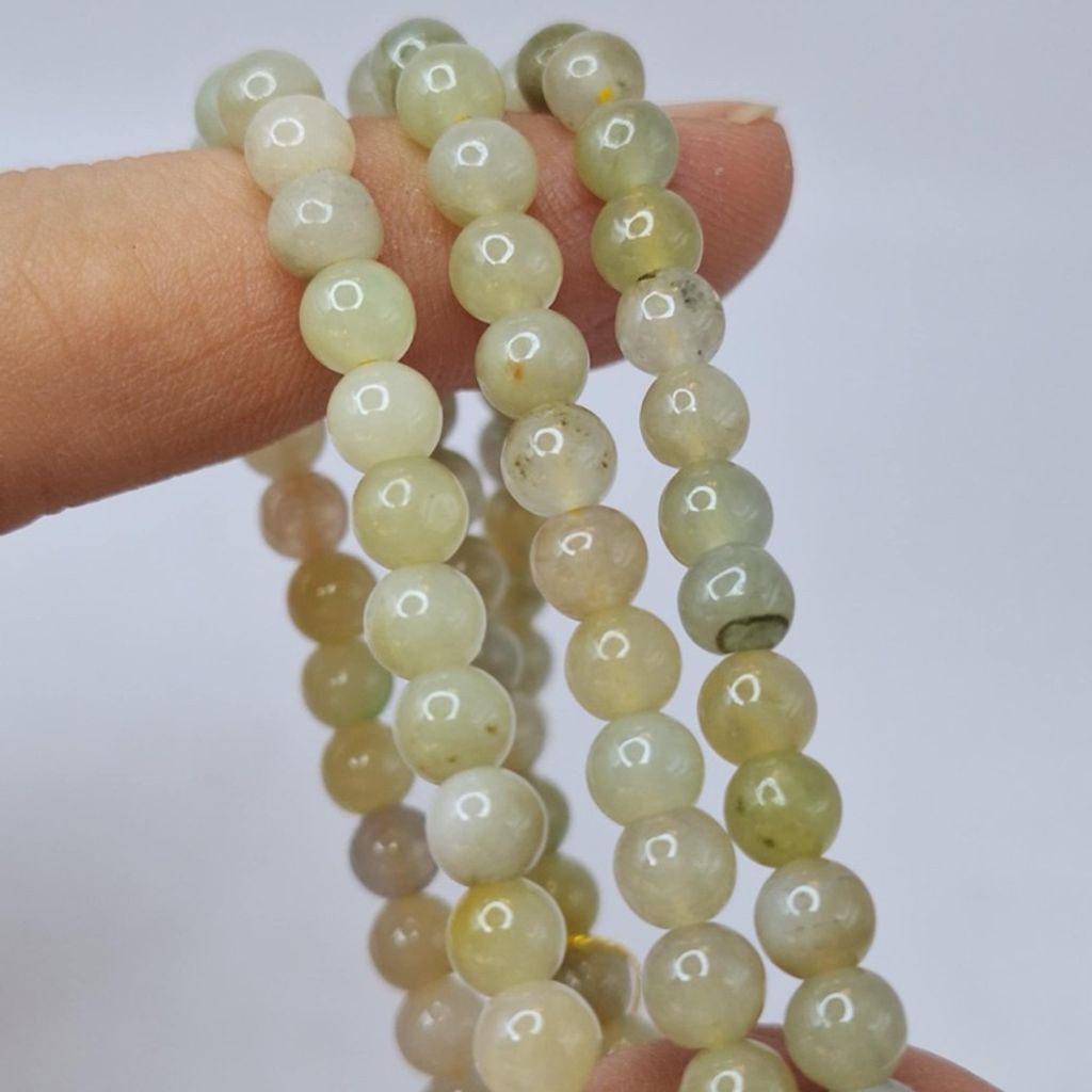 tw-11134207-7r98v-lylphs60h2xqb0