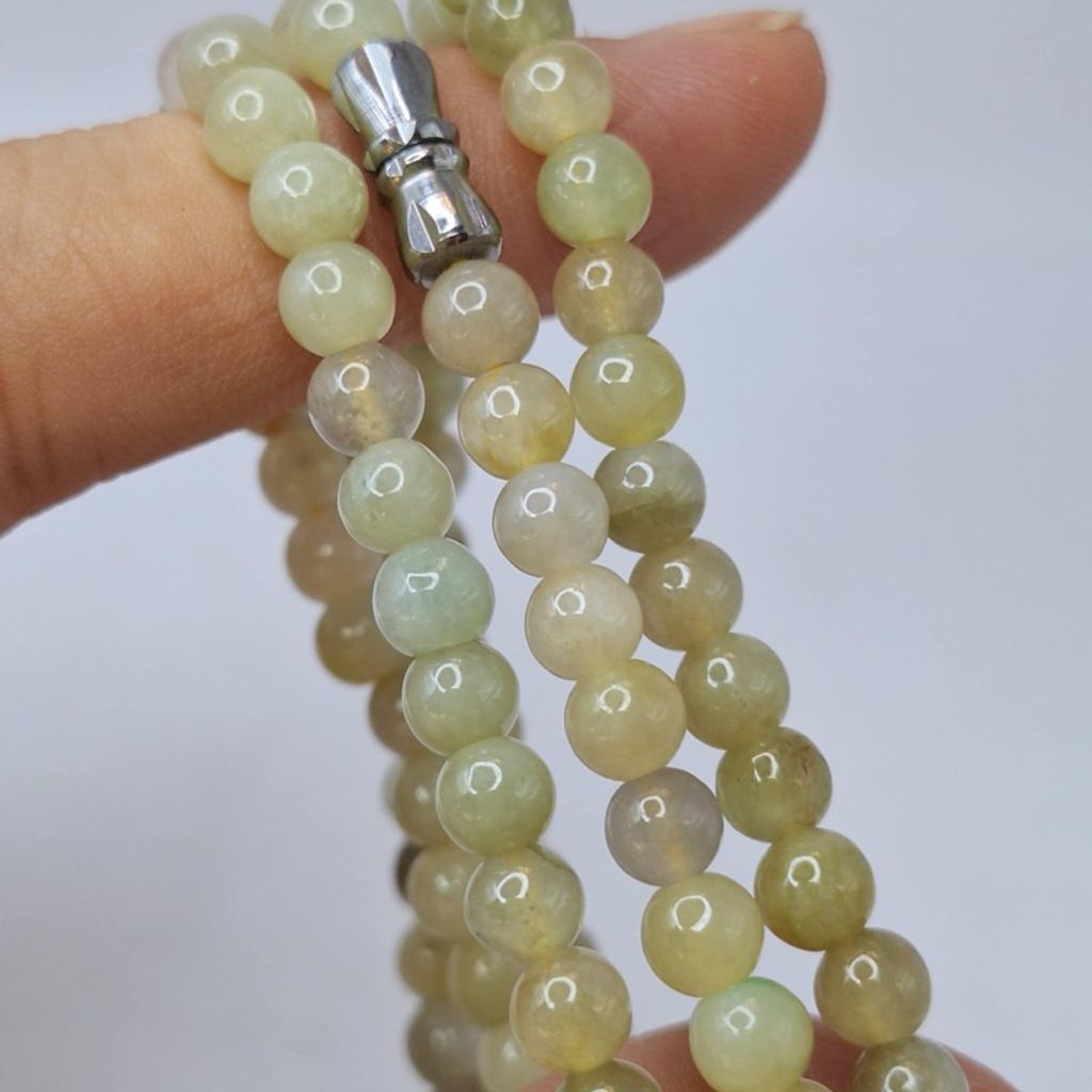 tw-11134207-7r98v-lylphs60v4l043