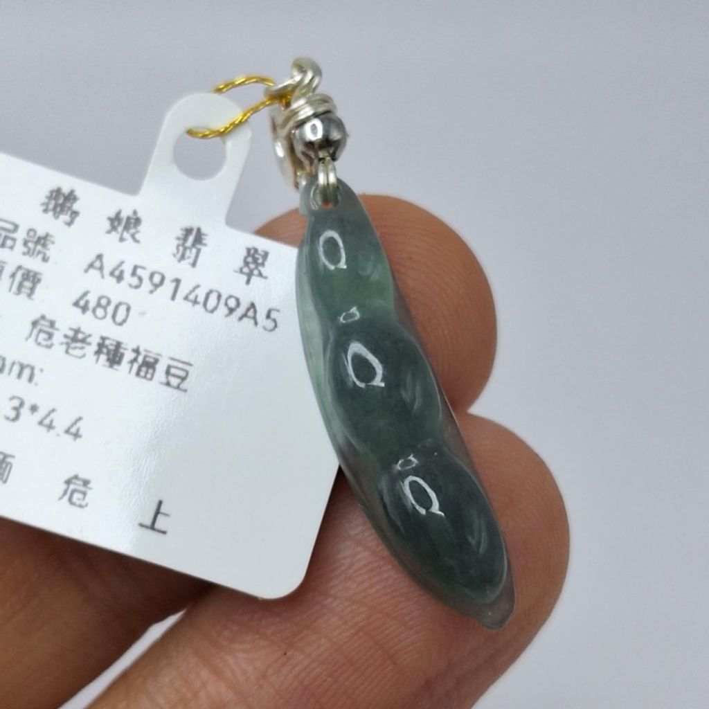 tw-11134207-7r98v-lylloheyevhw3a