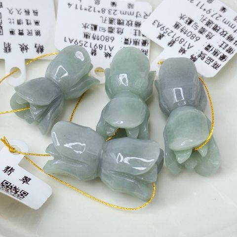 tw-11134207-7r98x-lykknjpznxmc38